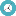 standupcity.ru favicon