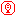 standupclubulsk.ru favicon