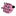 standupeducation.ru favicon