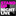 standuplive.ru favicon