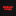 standupmoskva.ru favicon