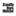 standupstore.ru favicon