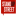 standupstreet.ru favicon