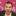 standupsvadba.ru favicon