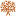 standwood-fishing.ru favicon
