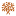 standwood-knife.ru favicon