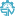 stanew.ru favicon