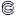 stanfer.ru favicon