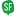 stanfood.ru favicon