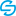 stanforce.ru favicon