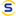 stanhome-shop.ru favicon