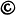 stanicakrd.ru favicon
