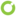 staniksgroup.ru favicon