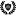 stanishevski.ru favicon