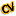 stanislav-sapozhnikov.ru favicon