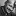 stanislavbaev.ru favicon