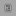 stanislavnestratenko.ru favicon