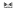 stanislavskii.ru favicon
