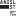 stanislavsky-studio.com favicon