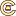 stanitca.ru favicon