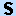 stankcom.ru favicon