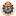 stankcraft.ru favicon