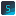 stanke.ru favicon