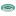 stankecom.ru favicon