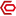 stanki-cena.ru favicon