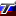 stanki-chpu.ru favicon