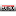 stanki-jet.ru favicon