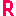 stanki-katalog.ru favicon