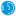 stanki-osnastka.ru favicon