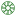 stanki-rvd.ru favicon