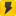 stanki-shop.ru favicon