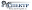 stanki-spektr.ru favicon