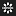 stanki02.ru favicon