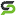 stanki05.ru favicon
