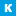stanki800.ru favicon