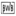 stankibwb.ru favicon
