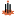 stankidv.ru favicon