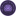 stankiiavtomatika.ru favicon