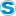 stankinn.ru favicon