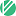 stankiopt.ru favicon