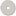 stankispb.ru favicon