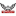 stanko-center.ru favicon
