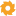 stanko-m.ru favicon
