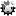 stanko-prom.ru favicon