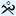 stanko-servise-tver.ru favicon