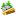 stankochel.ru favicon
